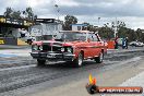 Street Ford drag nationals - LA2_2408